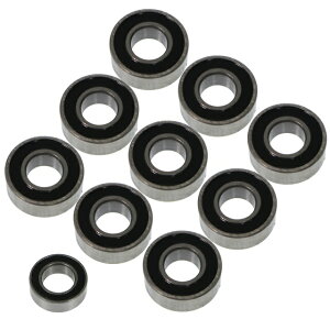 CW-01�p�t���{�[���x�A�����O�Z�b�g(1150x9/850x1) [CW-01-BB](JAN�F4534182722376)