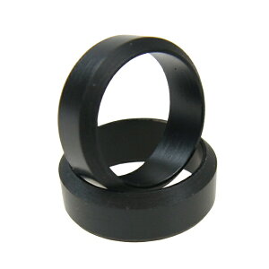 Mini-Z�h���t�g�^�C�� �q�b�p��1(2) �C�[�O��BBS�z�C���m�[�}�����p [EG-2907V2-U](JAN�F4534182722826)