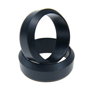 Mini-Zhtg^C qbp2(2) C[OBBSzCm[}p [EG-2907V3-U](JANF4534182722833)