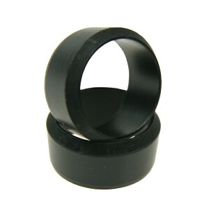 Mini-Zhtg^C qbp2(2) C[OBBSzC-Chp [EG-2908V3-U](JANF4534182722864)