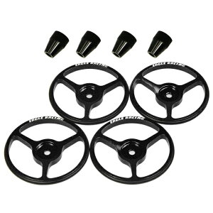 SP�Z�b�e�B���O�z�C�� 4mm�i�b�g�t(M�V���[�V�p) BK [EG-3484U-BK](JAN�F4534182722956)