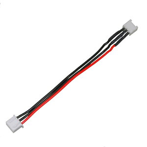 |ϊRlN^[10cm(JST-XH(EG-IX)̃^~LF(EG-X)) [EG-3400U](JANF4534182723007)