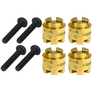 uXzC[Xy[T[+4forMINI-Z 4X4(4pcs) [MINI-Z4X4-14U-4](JANF4534182723199)