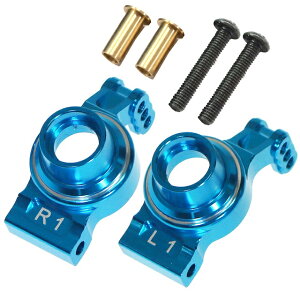 AL AnuF^~ TT02Bp [TT02B-02P5U3-1](JANF4534182723472)