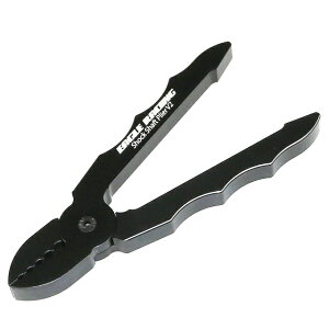 SP �V���b�N�V���t�g�v���C���[V2(BK) [EG-2814V2-BK](JAN�F4534182723601)