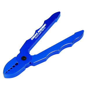 SP �V���b�N�V���t�g�v���C���[V2(BL) [EG-2814V2-BL](JAN�F4534182723618)