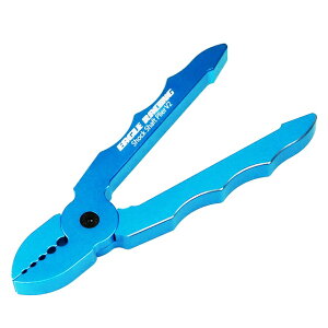 SP �V���b�N�V���t�g�v���C���[V2(LBL) [EG-2814V2-LBL](JAN�F4534182723632)