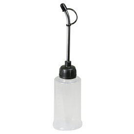 SPフィル・フィラー250cc [EG-1622U2](JAN：4534182724028)