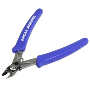 SPjbp[(Uh~Nbvt) [EG-1839U2](JANF4534182724097)