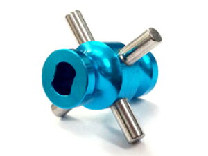 ALyʃ\bhANX TT02p [TT02-21U2](JANF4534182725117)