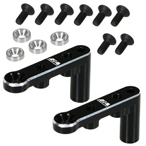 ALT[{}Eg/^~BBX(BB-01) p [BBX-05](JANF4534182725155)