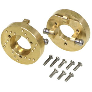 uXEtgibNMINI-Z 4X4Wj[p7.5g [MINI-Z4X4-02U](JANF4534182725254)