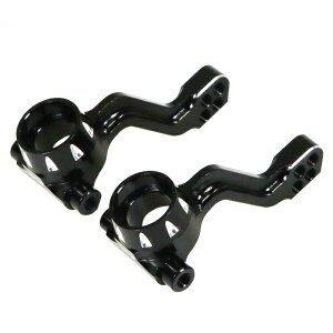 SPtgAbvCg/^~BBXp [BBX-01P1](JANF4534182725650)