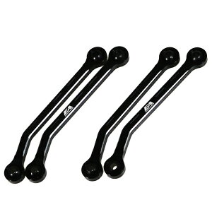 AL�T�X�A�[���Z�b�g MINI-Z 4x4�p [MINI-Z4X4-26](JAN�F4534182725728)