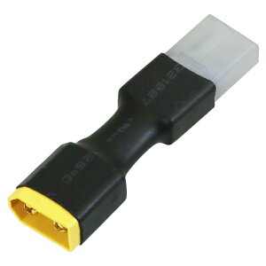 XT-60M^~BϊRlN^[ [EG-3913-P3M](JANF4534182725810)