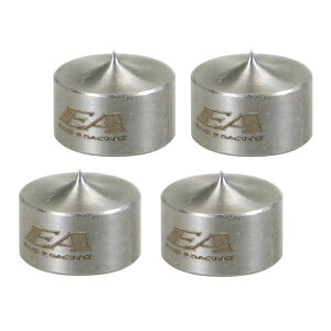 �{�f�B�}�E���g�}�[�J�[ 6mm�|�X�g�p [BMK-01](JAN�F4534182726213)