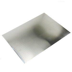 1/10�A���~�Ȕ�280x220x0.3mm [AP-02](JAN�F4534182727128)