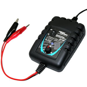 [^[g[i[~j 130[^[p [EG-3951U](JANF4534182727166)