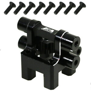 ALVbN^[}EgubNF^~BBX(BB-01) p [BBX-08](JANF4534182727180)