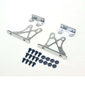 AL GTECO}EgE21mm(Vo[)(XN[t) [WG-06U-SI/21](JANF4534182727661)