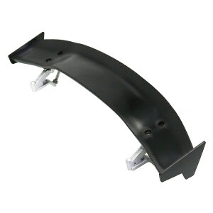 SP1/10 GTECO429BK [WG00429-BK](JANF4534182728293)