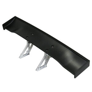 SP1/10 GTECO435BK [WG00435-BK](JANF4534182728323)