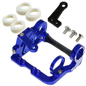 SP LM[^[}EgV3F~jbcMR02/03LMp [EG-3617V3U2](JANF4534182728361)