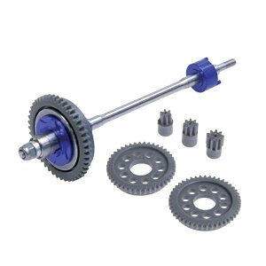 SPyʃAE^[`[he[p[{[ftZbgFMR02/03 LMp [EG-3676V2U](JANF4534182728378)