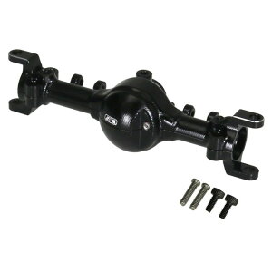 ALtgANXP[X MINI-Z 4X4Wj[p [MINI-Z4X4-10U2](JANF4534182728453)