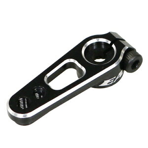 _CNgT[{z[V2 3.0mm(t^op) BK [SH30-25T-BK-U](JANF4534182728460)