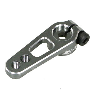 _CNgT[{z[V2 3.0mm(t^o) GU [SH30-25T-GU-U](JANF4534182728477)