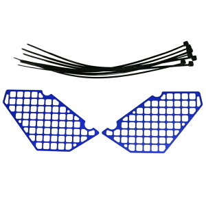 ALEChElbgF^~BBX(BB-01) p(BL) [BBX-15BL](JANF4534182728606)