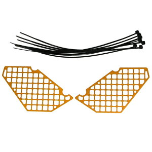 ALEChElbgF^~BBX(BB-01) p(GO) [BBX-15GO](JANF4534182728613)