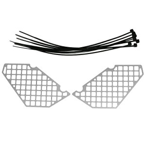 ALEChElbgF^~BBX(BB-01) p(SI) [BBX-15SI](JANF4534182728651)