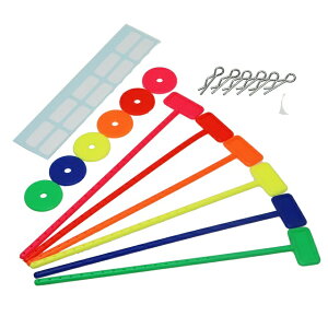 zC[XgbJ[V5(6Zbg) Jt [EG-1130V5](JANF4534182730081)