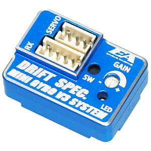 SP~jWCV3A~P[Xt(LBL) [EG-3944MINI-V3-LBL](JANF4534182730111)