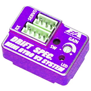 SP~jWCV3A~P[Xt(PU) [EG-3944MINI-V3-PU](JANF4534182730128)