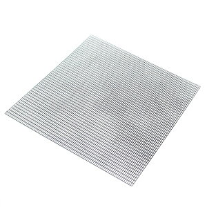 SUS���b�V�� �����`�{�f�B�A�N�Z�T���[(95x95mm) [EG-3937REC-SI](JAN�F4534182730371)