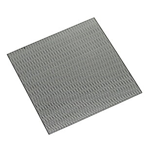 SUSbV WG^[{fBANZT[(95x95mm) [EG-3937TRI-BK](JANF4534182730388)