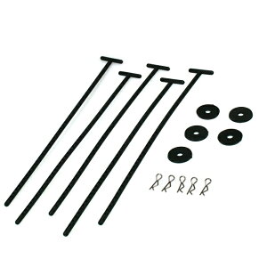 zC[XgbJ[V4/5Zbg/BK [EG-1130V4U-BK](JANF4534182730579)