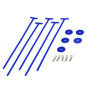 zC[XgbJ[V4 (5Zbg) BL [EG-1130V4U-BL](JANF4534182730586)