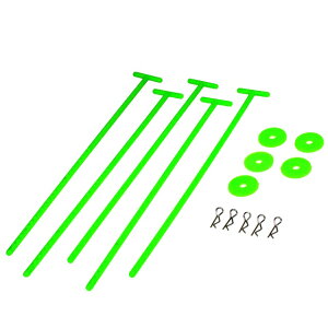 zC[XgbJ[V4 (5Zbg) GR [EG-1130V4U-GR](JANF4534182730593)