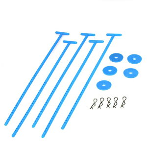 zC[XgbJ[V4 (5Zbg) LBL [EG-1130V4U-LBL](JANF4534182730609)