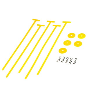 zC[XgbJ[V4 (5Zbg) LOR [EG-1130V4U-LOR](JANF4534182730616)