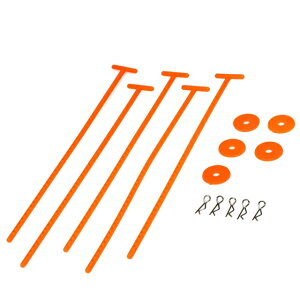 zC[XgbJ[V4/5Zbg/OR [EG-1130V4U-OR](JANF4534182730623)