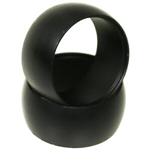 Mini-Z htg^C/RX^gObv (2) Ch [EG-2908V4](JANF4534182730739)