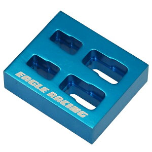 SP�\���_�[�}�E���g 2P/�~�j2P�R�l�N�^�[�p LBL [EG-2874-LBL](JAN�F4534182607116)