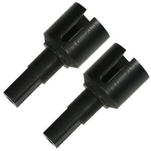 ftWCgZbg ^~TT02p [TT02-06P2U](JANF4534182663938)