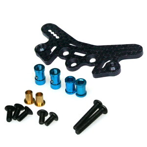 GRTtgVbN^[ TT02Bp [TT02B-03GRT-U](JANF4534182664423)