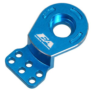 ALnCgNZCo[z[ ^~OXzbp[ z[lbgp [GHOPPER-10](JANF4534182721737)